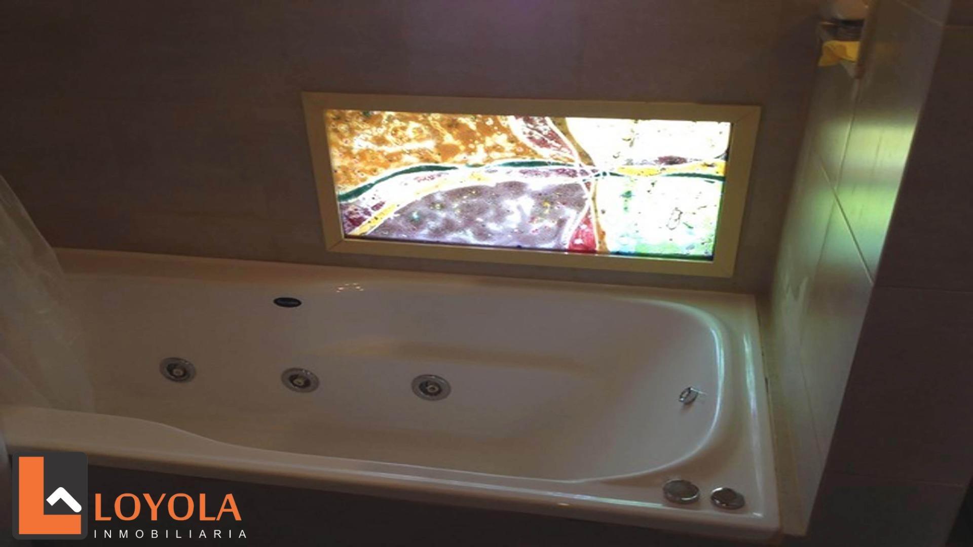 Casa en Venta 7 años