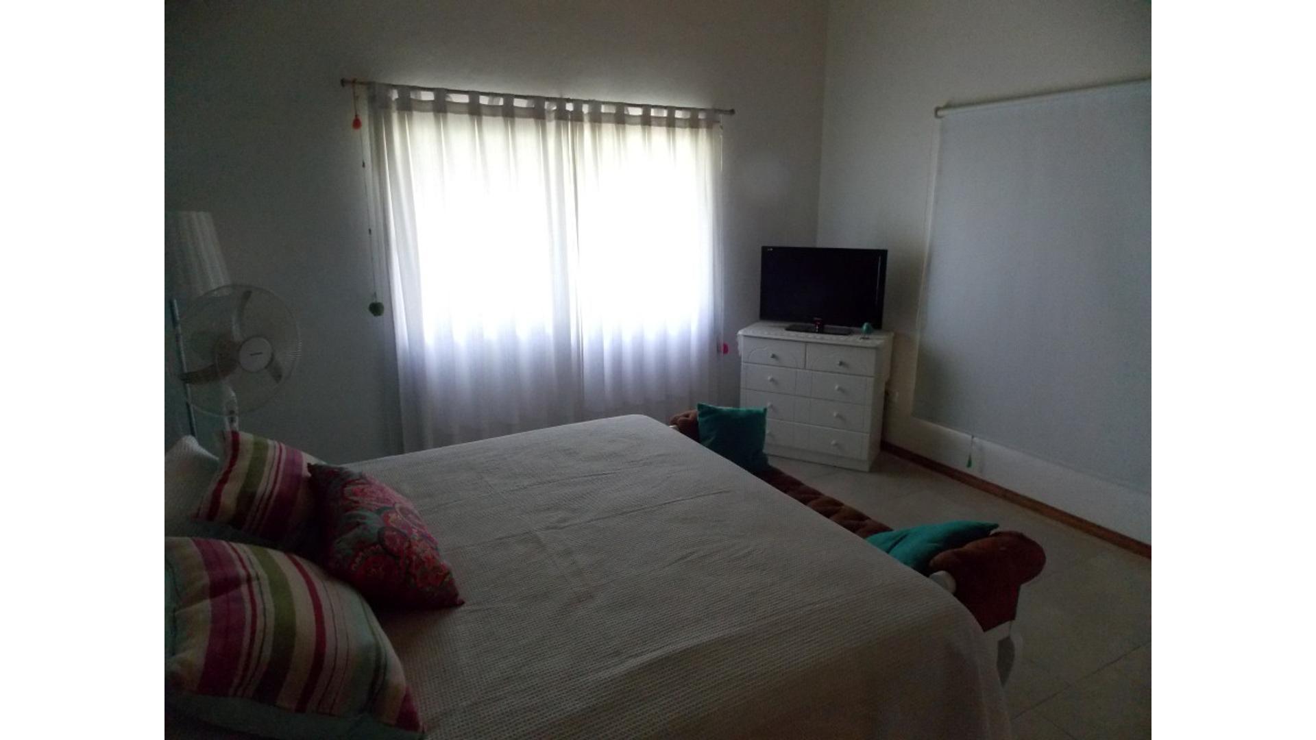 Casa en Venta 5 años