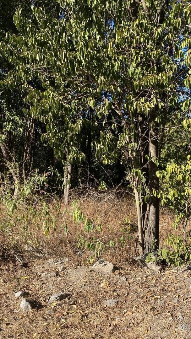 Terreno en Venta en Unquillo, USD 23.500