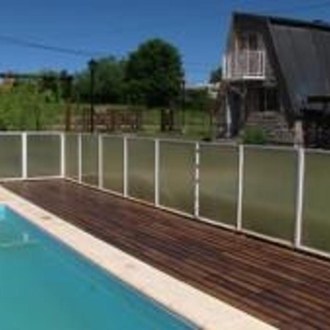 Depto Tipo Casa en Venta de 1 dormitorio