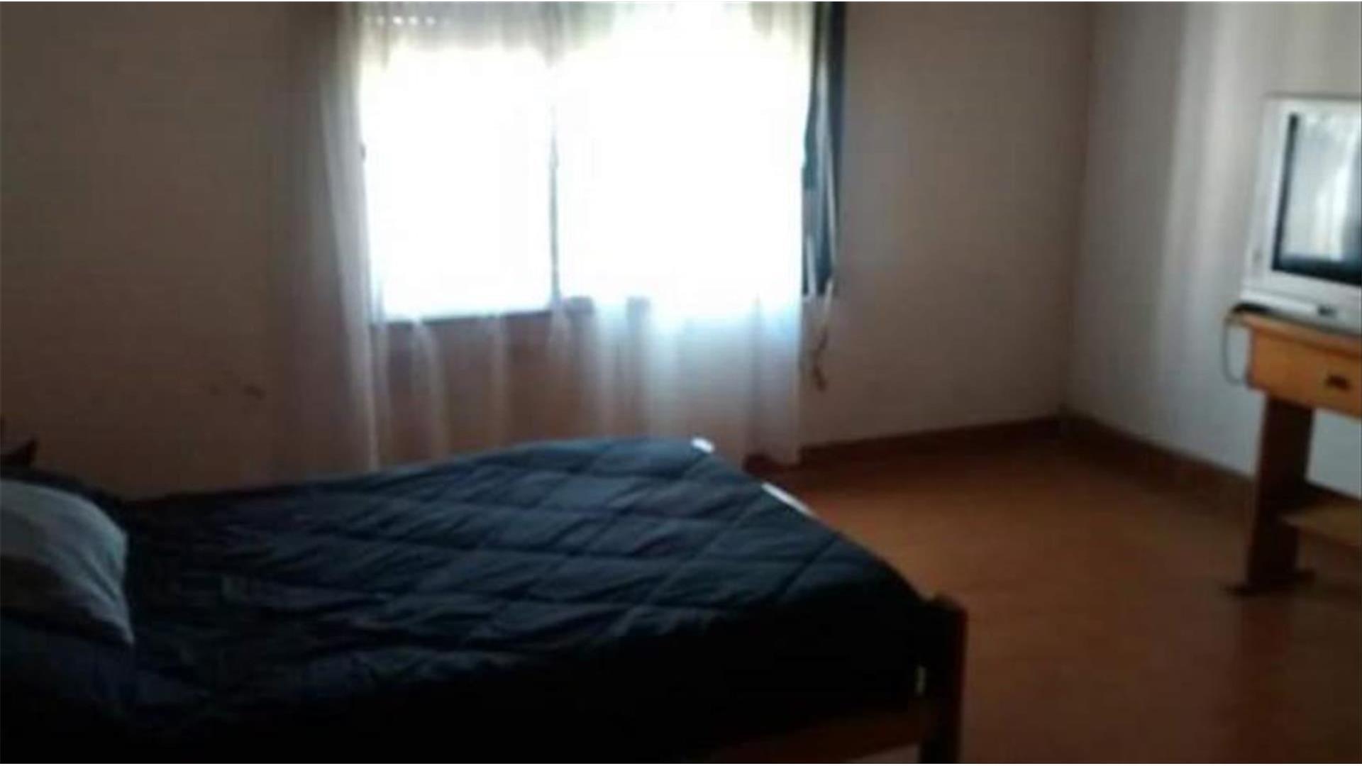 Casa en Venta en Tigre Centro, USD 150.000