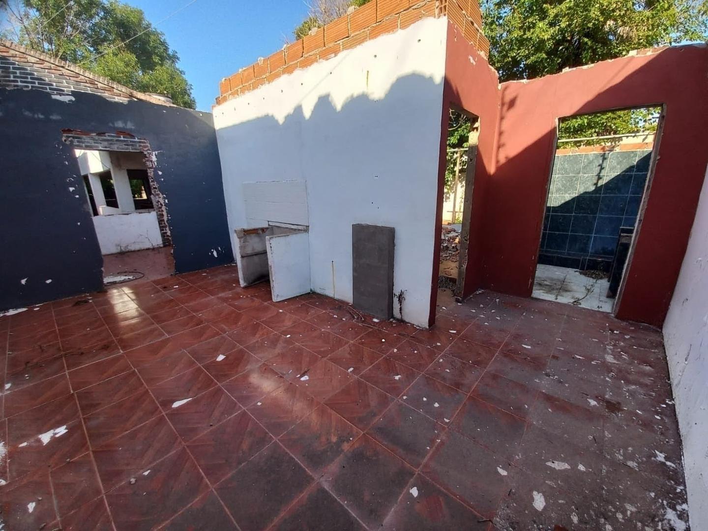 Maestras Gachet 3741