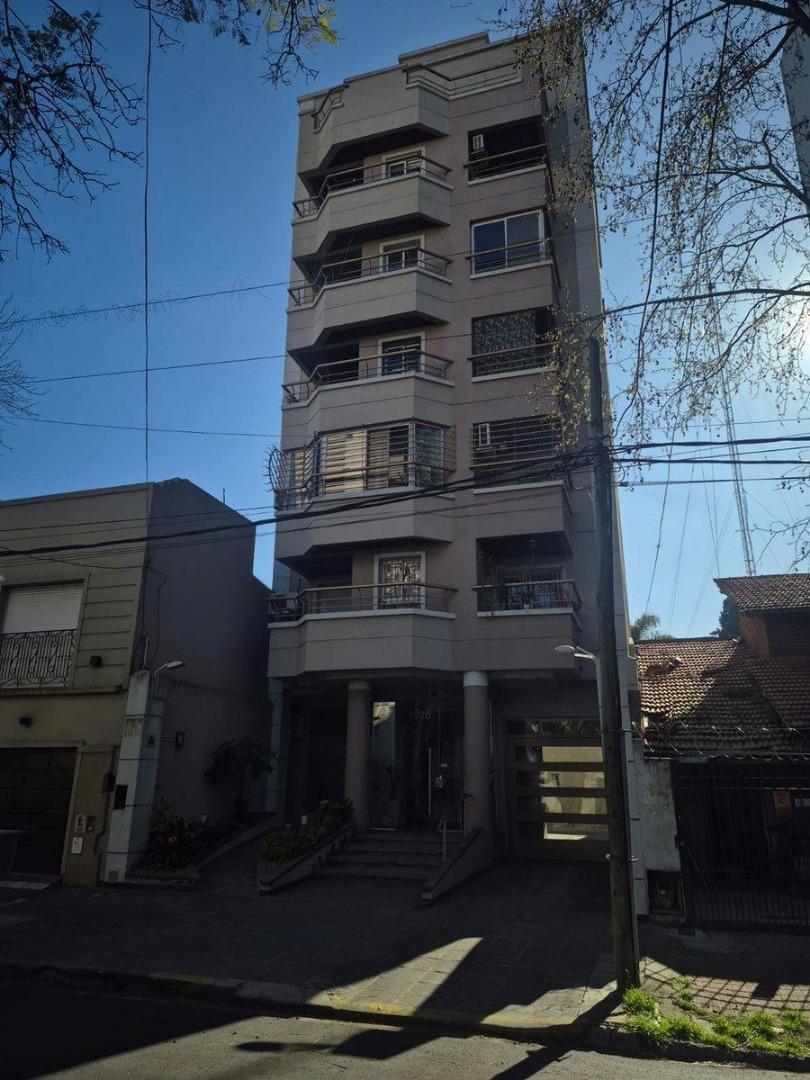 Departamento. Lanùs Este