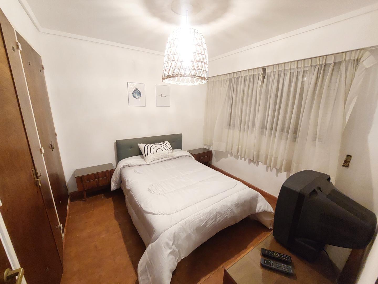 Av. Patricio Peralta Ramos 2865