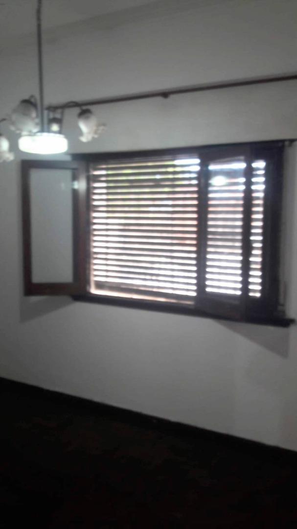 Casa en venta Apto Banco