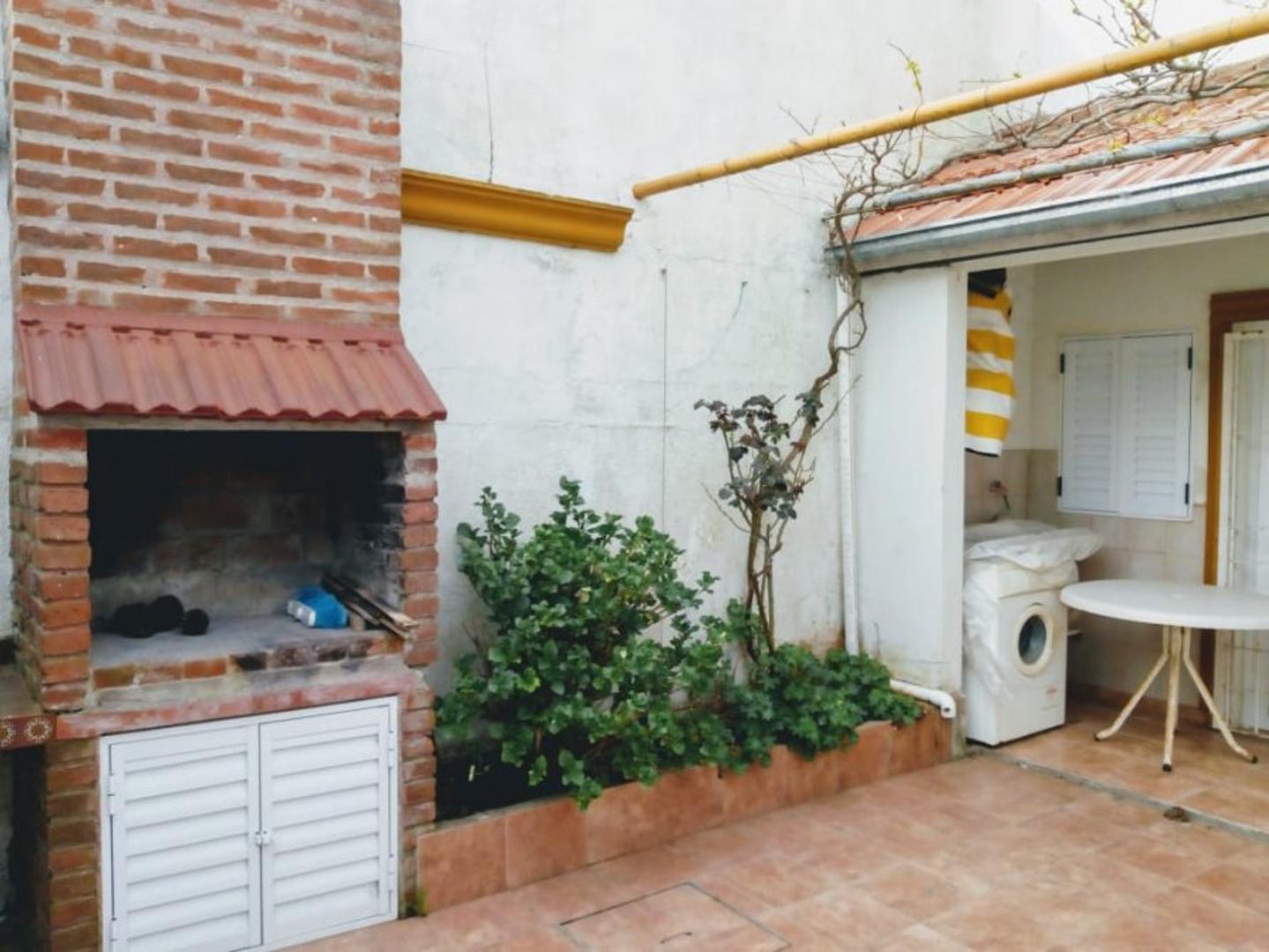 Casa en Venta al Sur