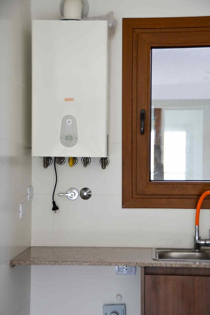 VENTA DEPARTAMENTO 3 AMBIENTES RAMOS MEJIA