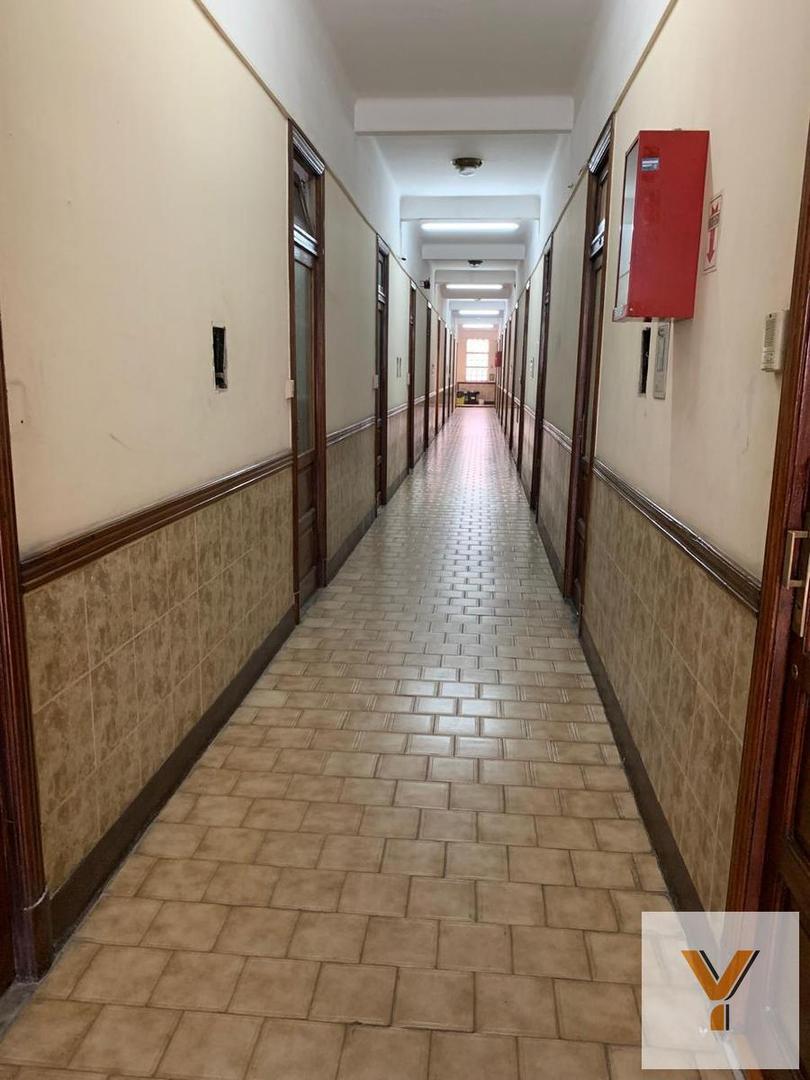 Local en Venta 35 años