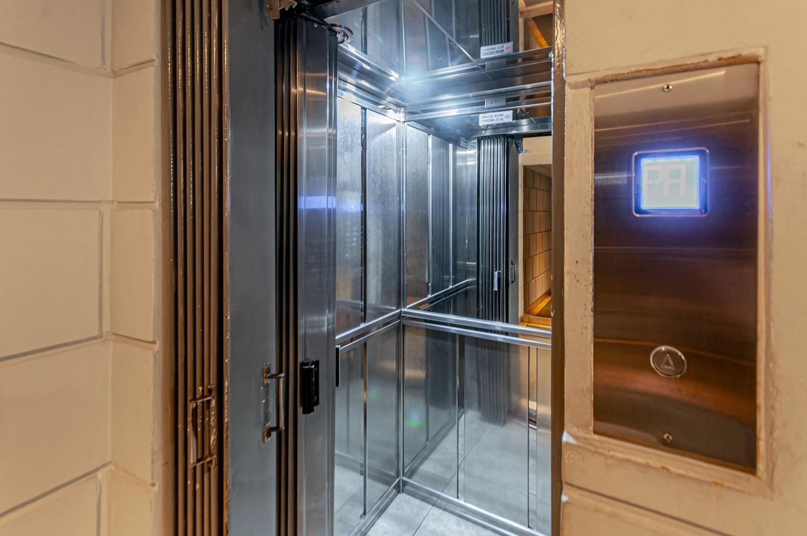 Departamento en Alquiler Temporal de 3 dormitorios