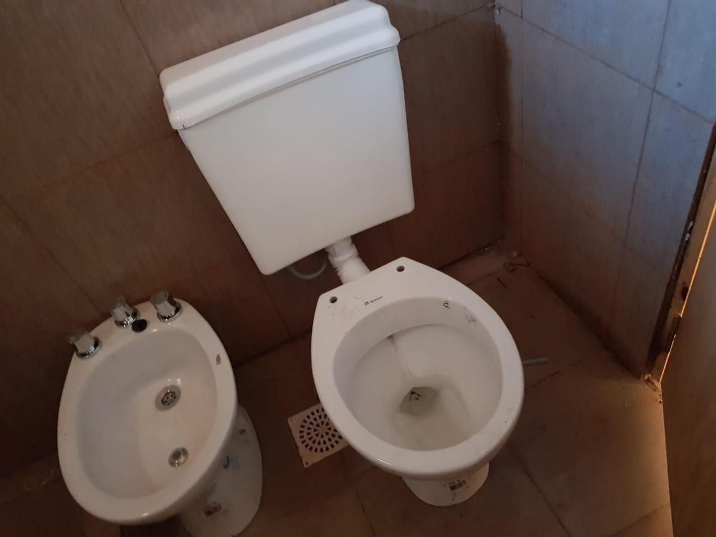 Casa en Venta al Sur