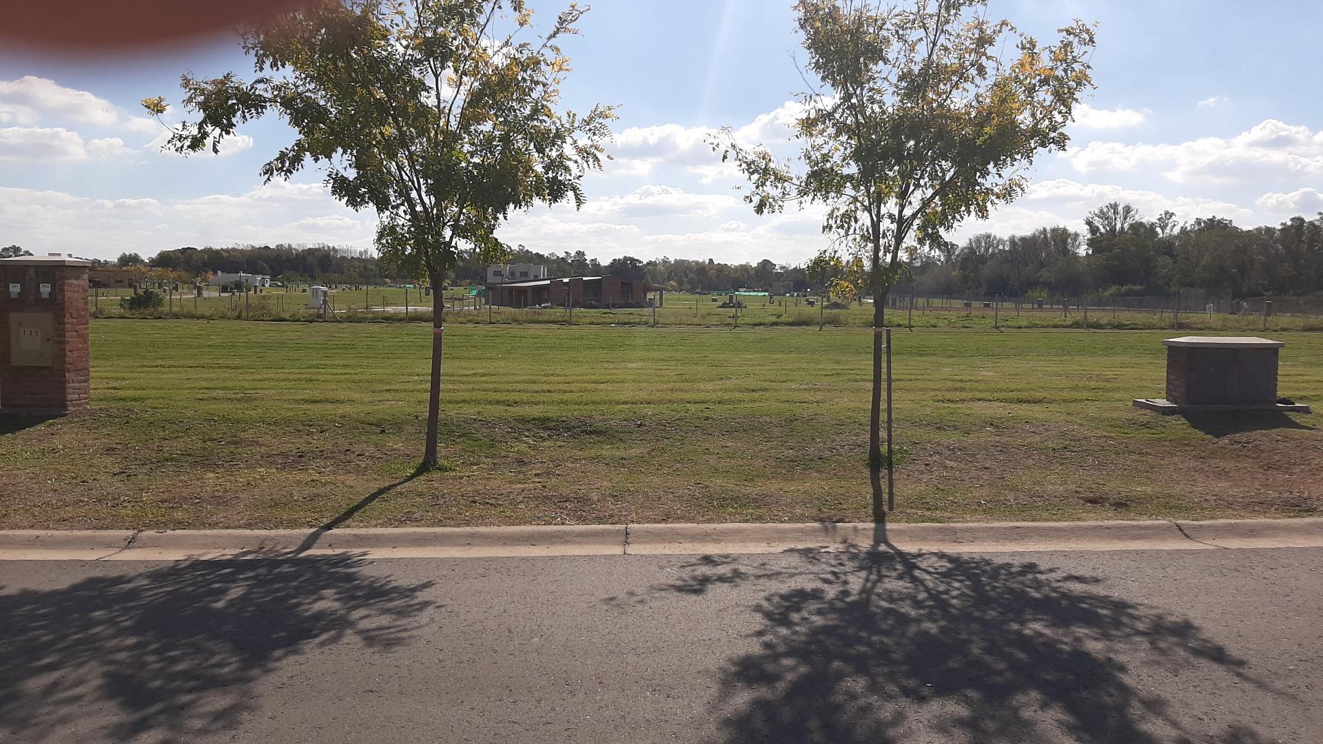 Hermosa Ubicacion San Pablo