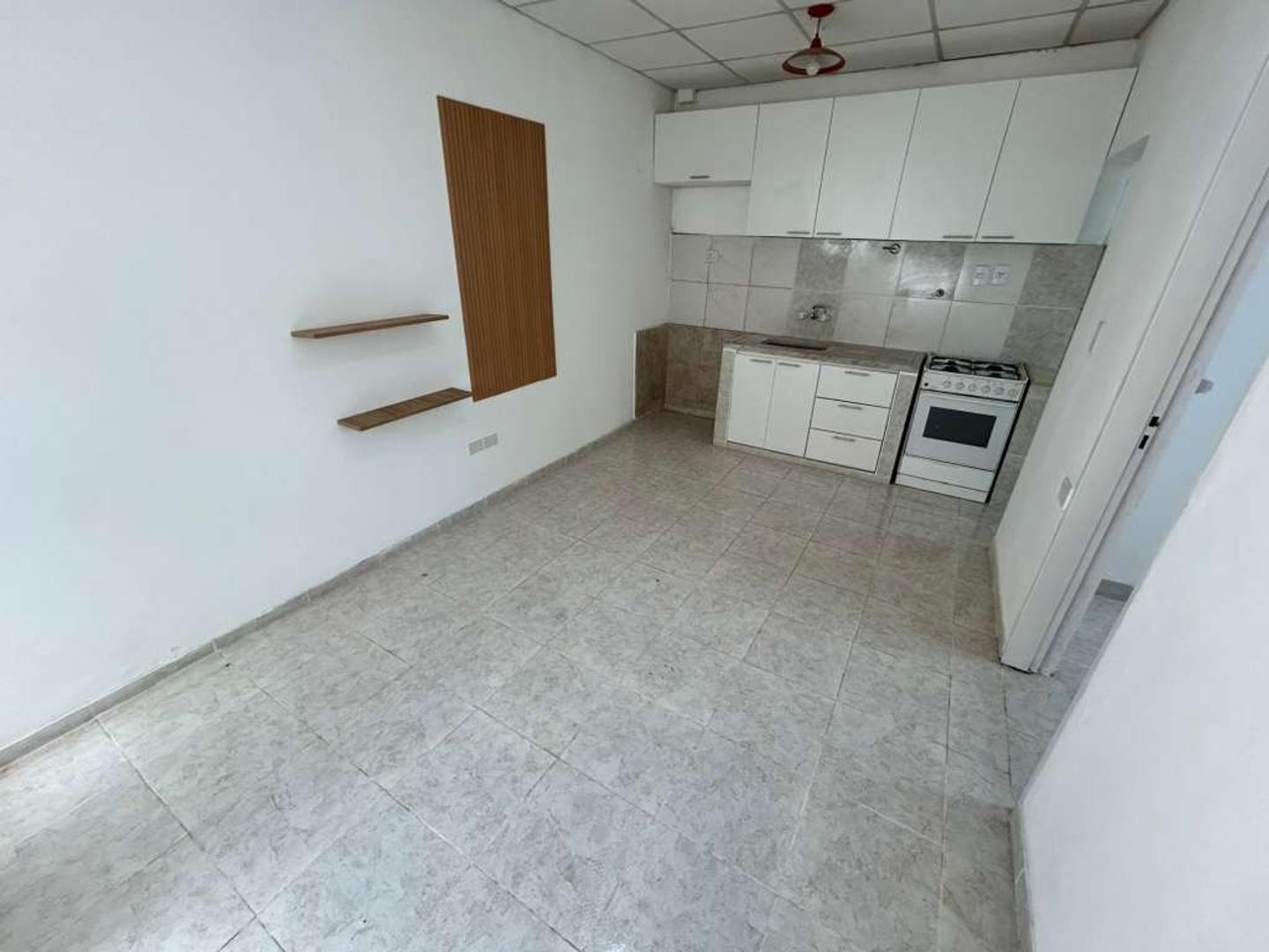 ALQUILER - PH 3 AMBIENTES - SAN ANTONIO DE PADUA