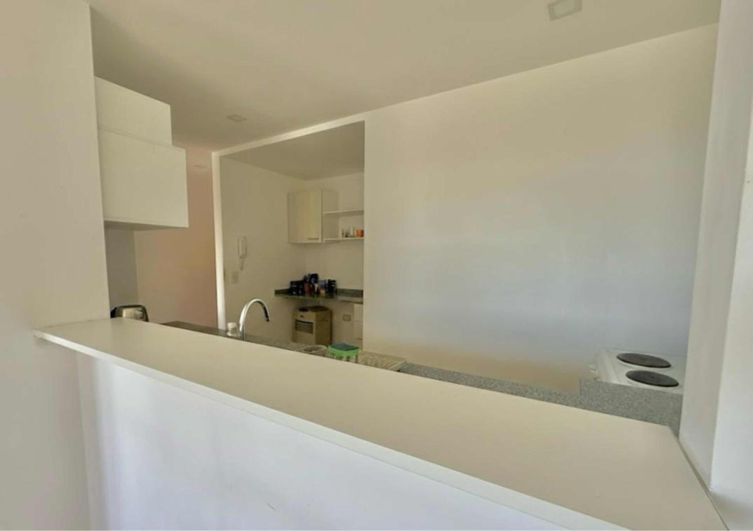 Departamento en Alquiler en Nordelta, $ 900.000