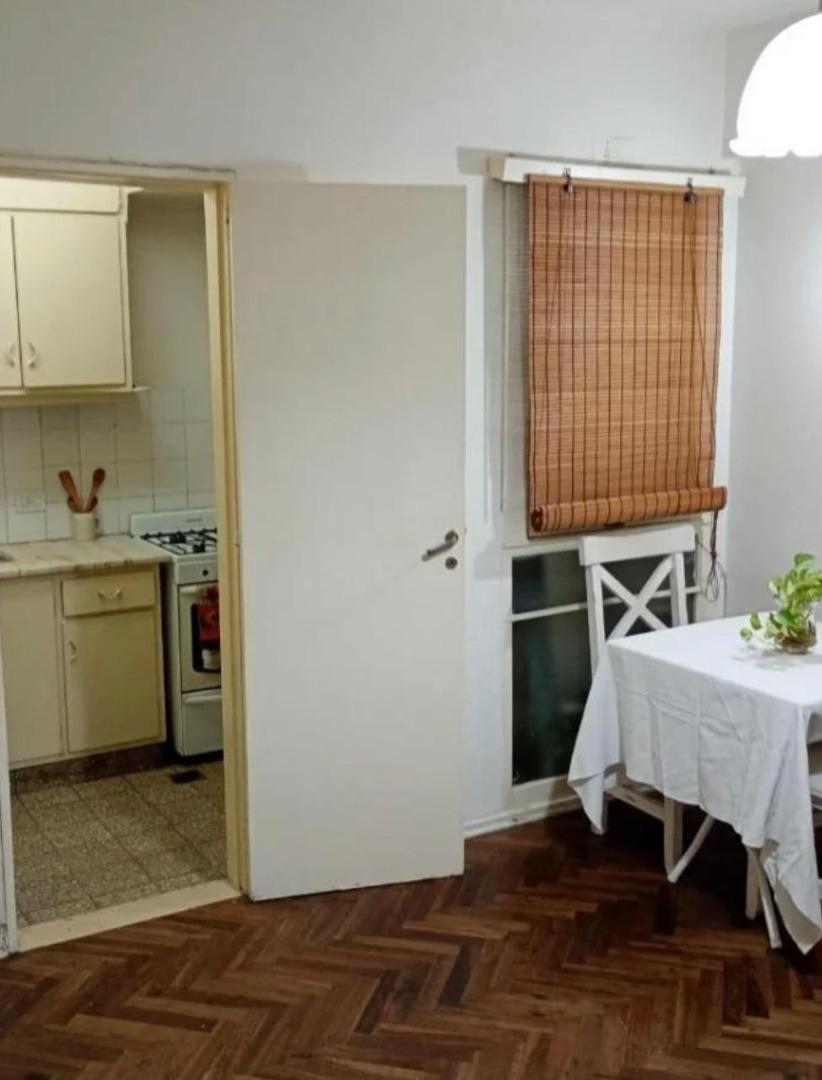 Scalabrini Ortiz 1400