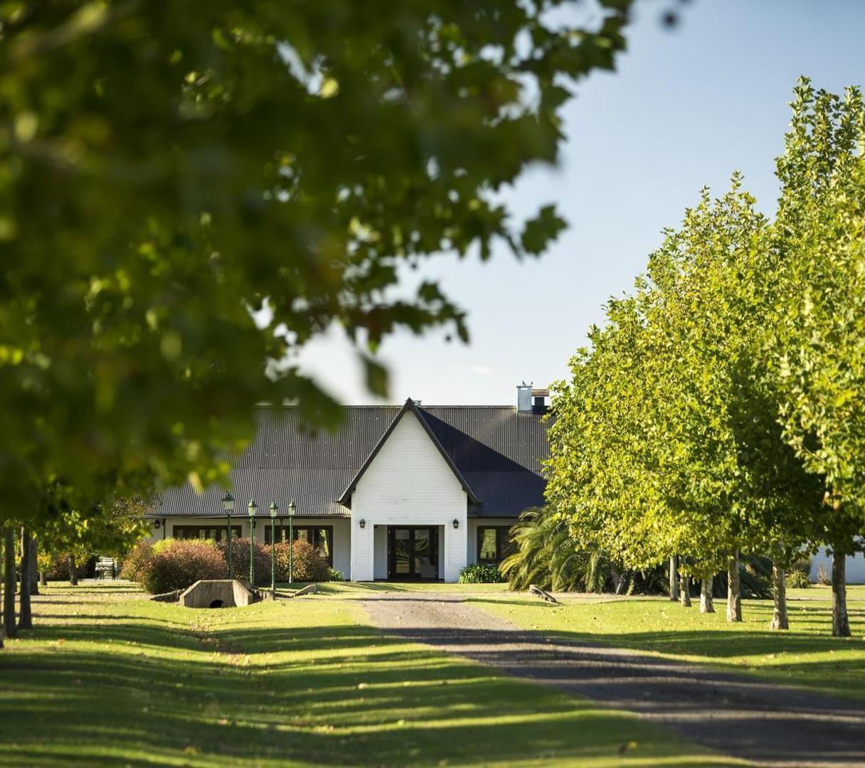 Terreno en Venta en Quebradas, USD 53.000