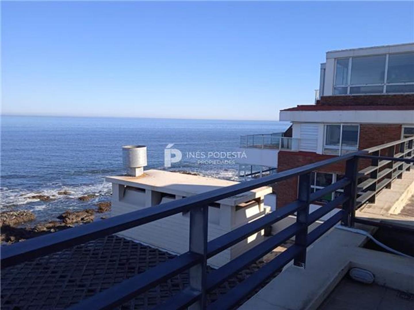 Brava península P. 5