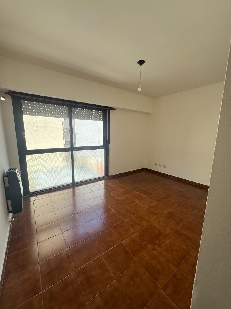 DEPARTAMENTO DE DOS AMBIENTES