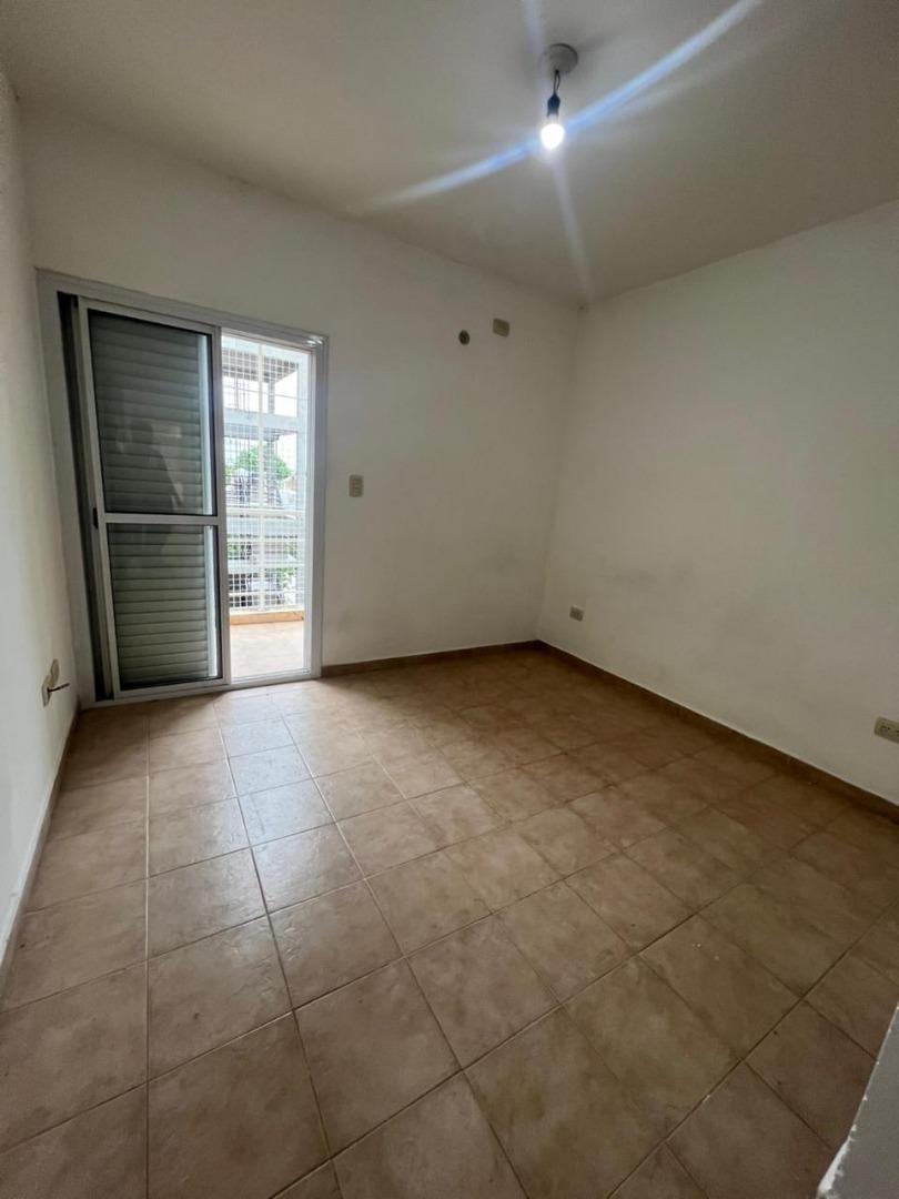 Departamento 1 dormitorio