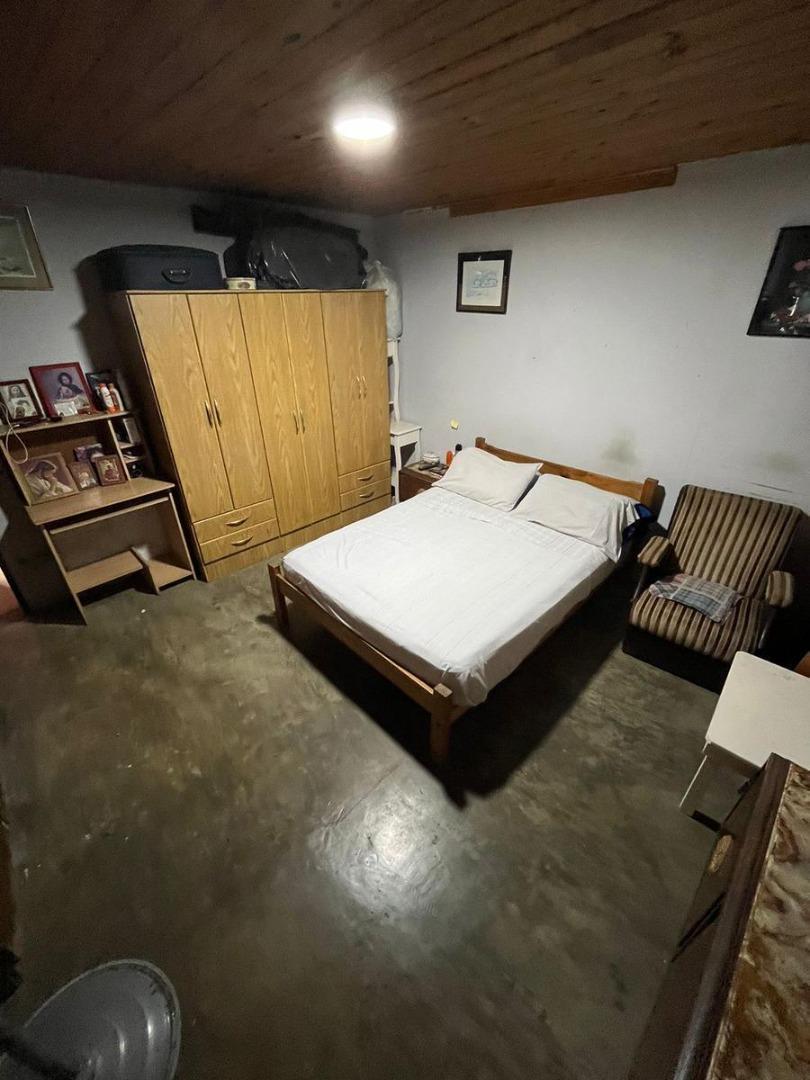 Casa en Venta 60 años