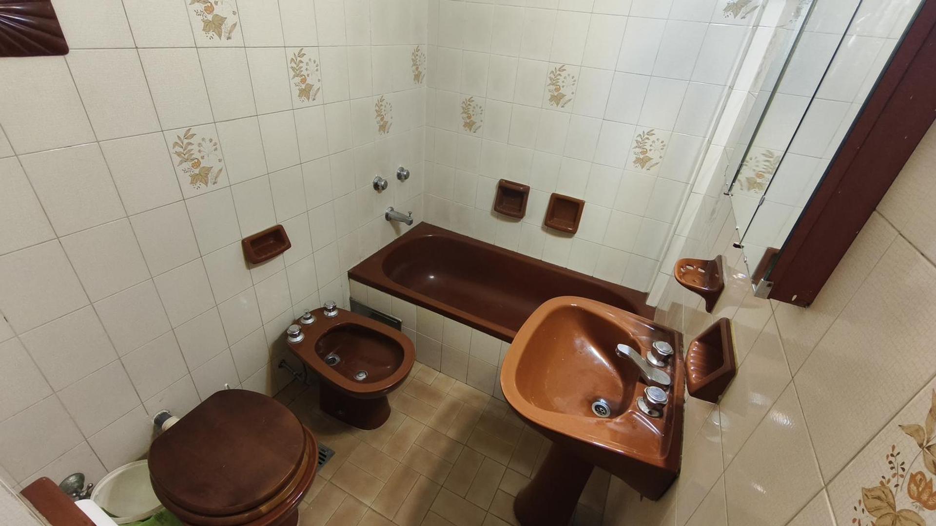 Departamento en Alquiler en Quilmes, $ 650.000