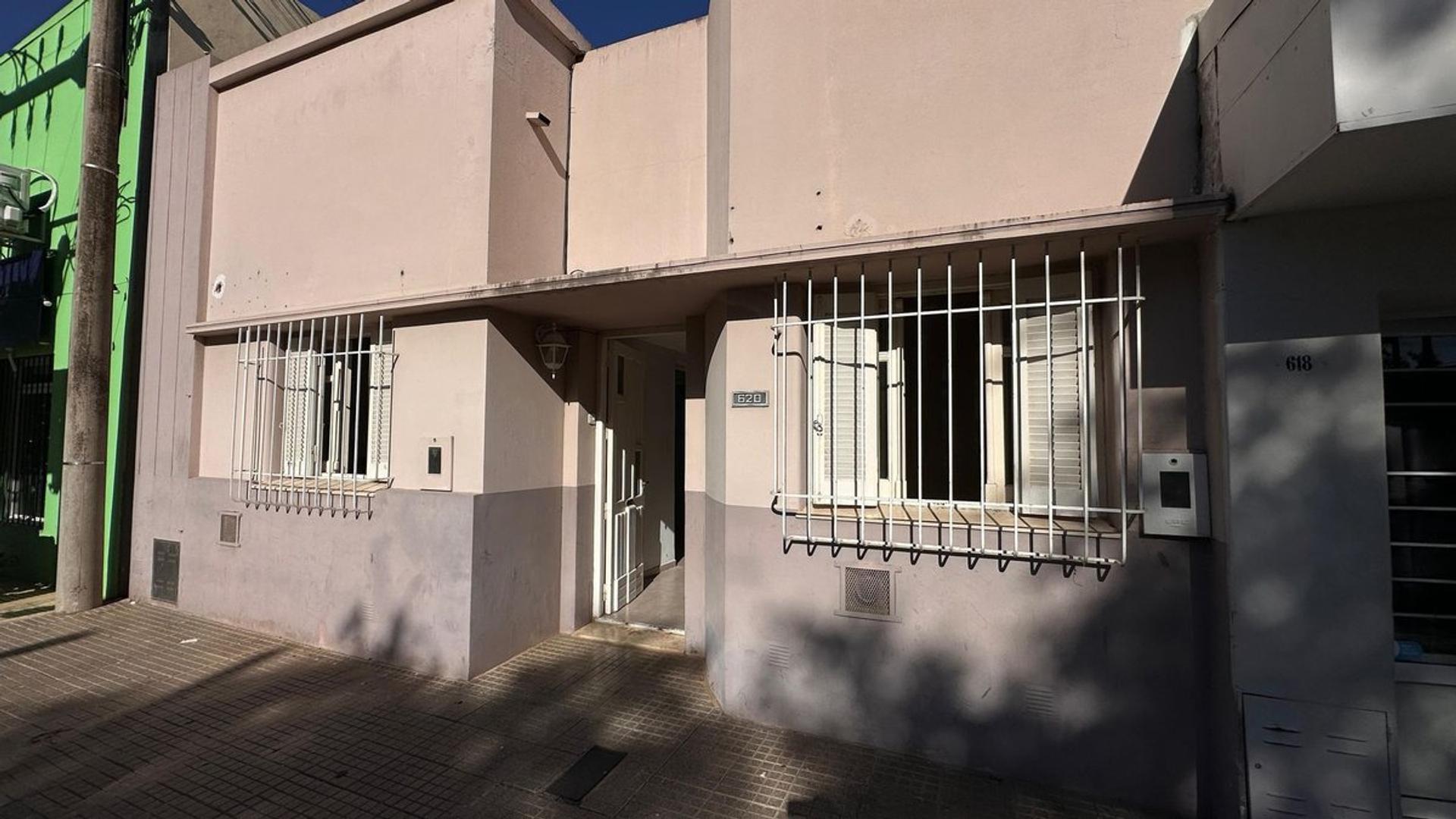 VENTA/ TODOS LOS SERVICIOS/ LISTA PARA OCUPAR