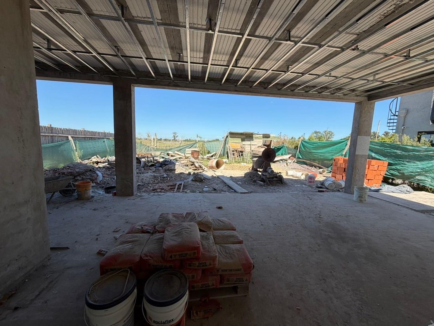 Casa en Venta en Vila Marina II, USD 360.000