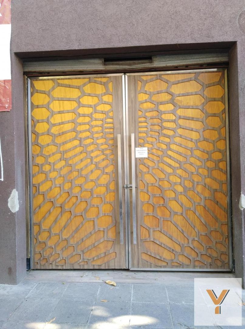 Local en Venta en Palermo Hollywood, USD 1.250.000