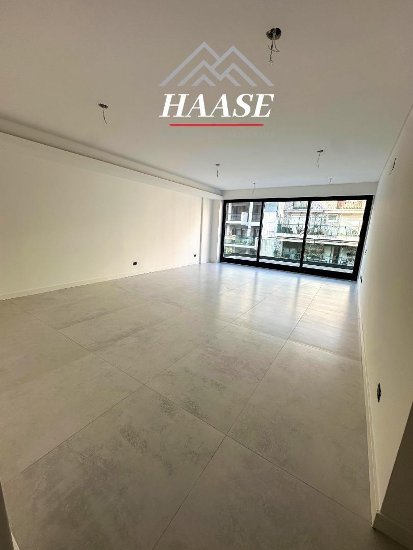 Departamento en Venta en Belgrano R, USD 649.000