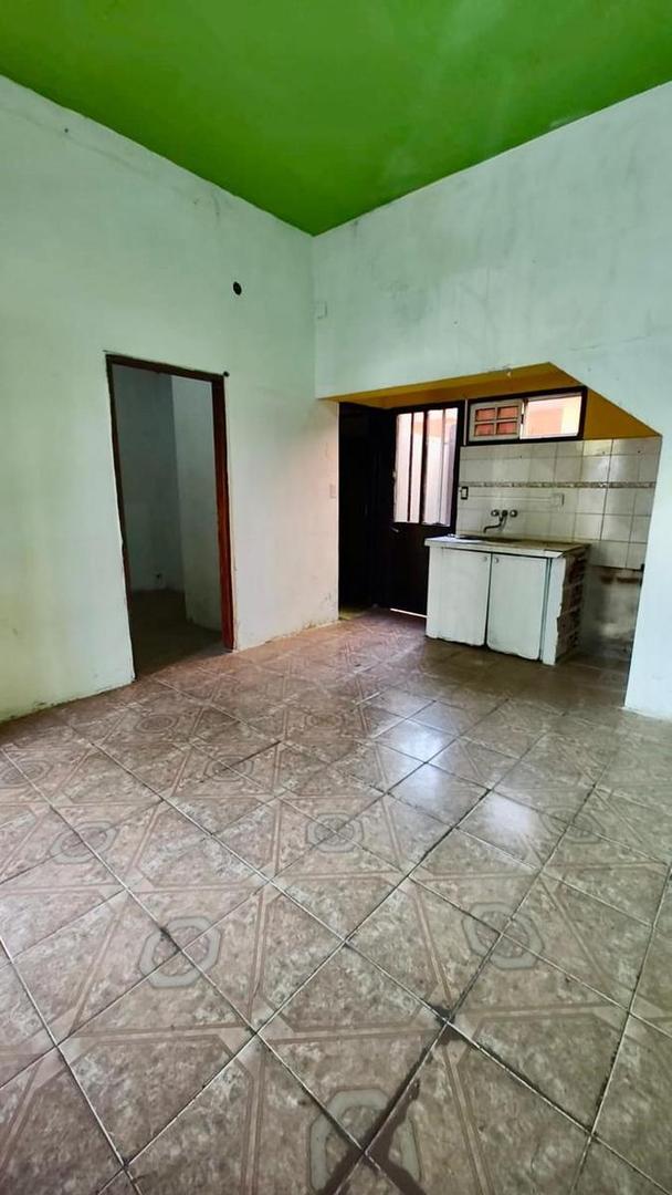 Depto Tipo Casa en Venta 20 años