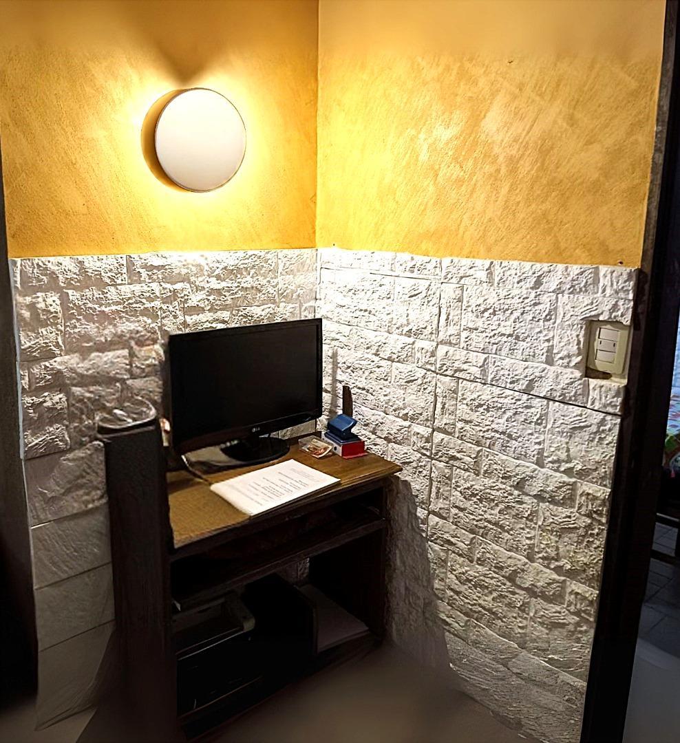 Casa en Venta 70 años