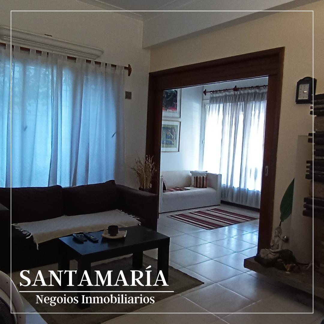 Casa en Venta en Moron Norte, USD 145.000