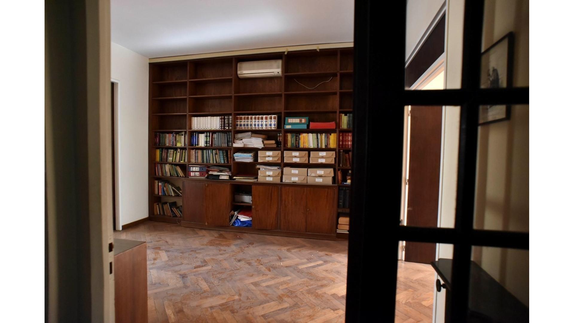 Departamento en Venta al Sureste