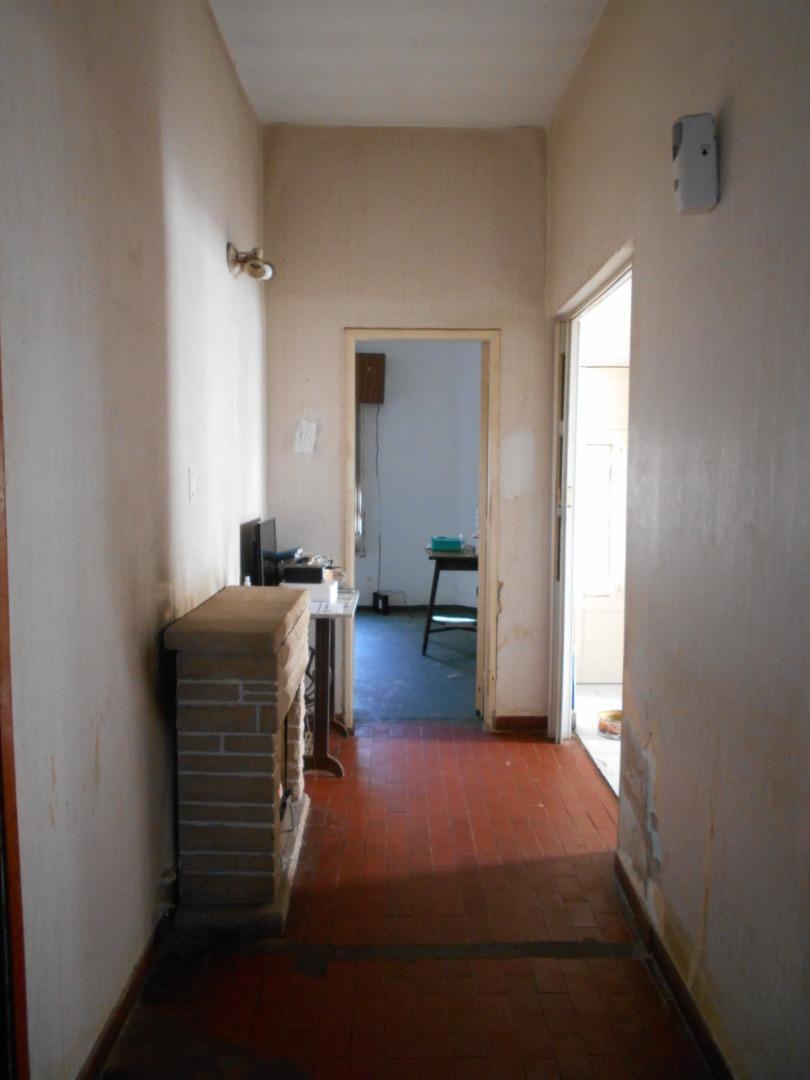 Casa en Venta en Don Torcuato, USD 105.000