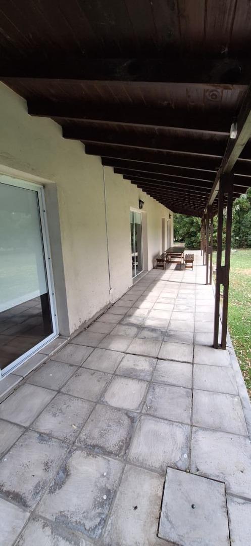 Casa en Venta en La Armonia, USD 119.000