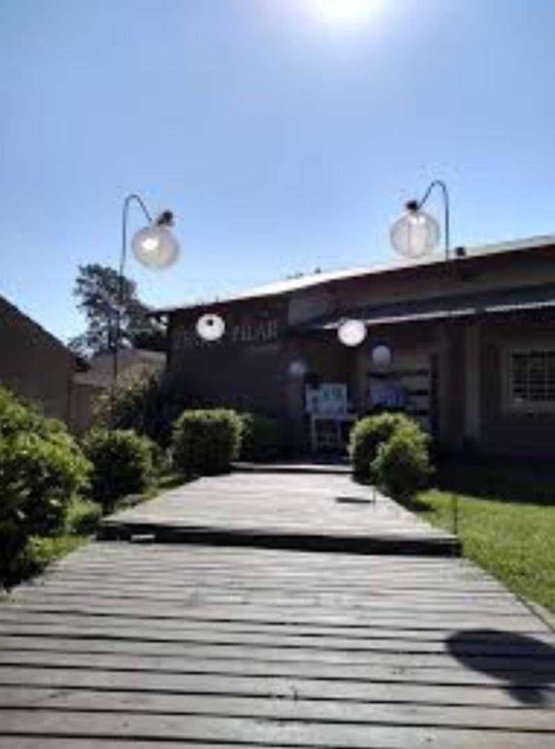 Excelente oportunidad propiedad comercial a la venta