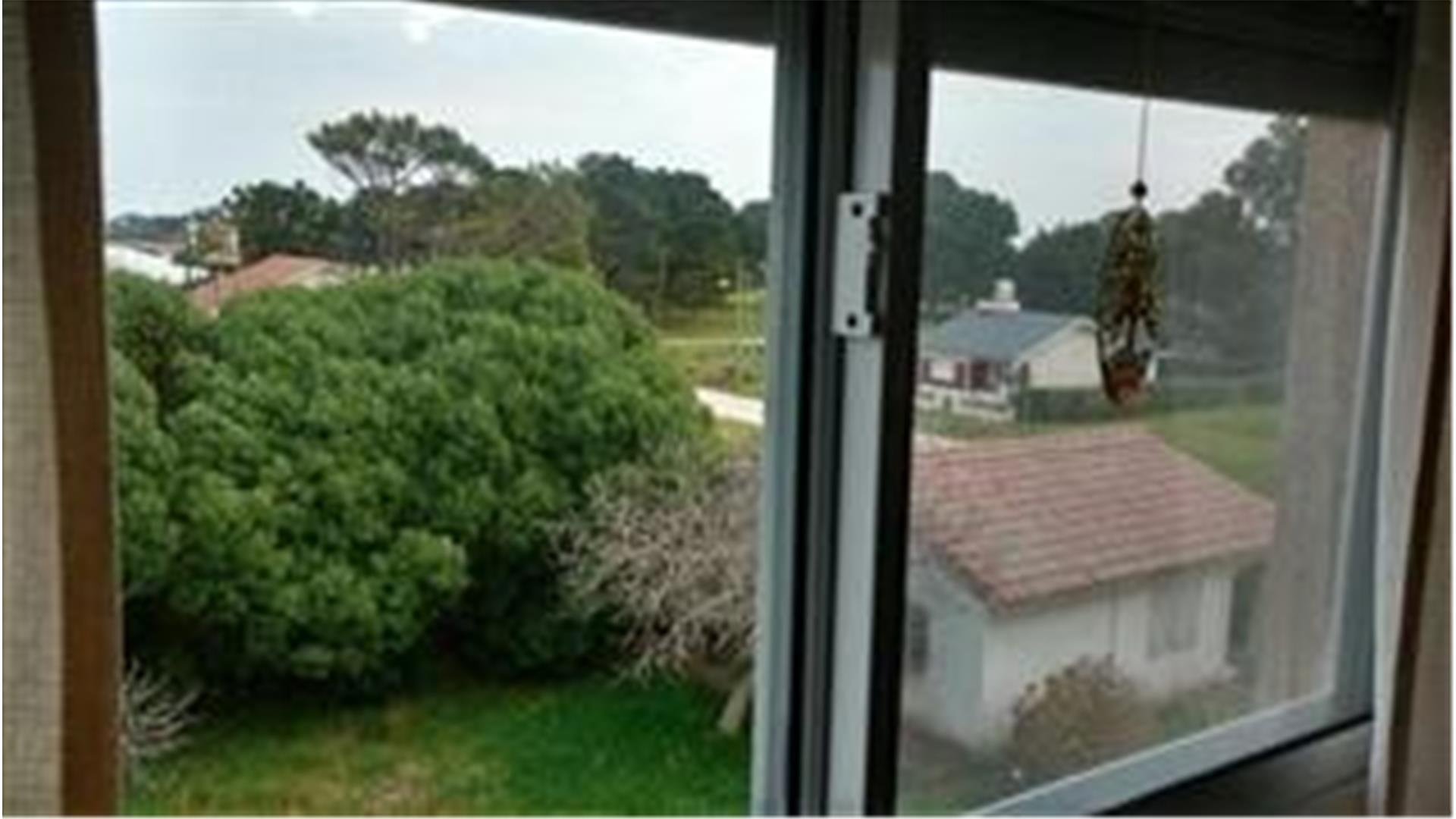 Departamento en Venta 30 años