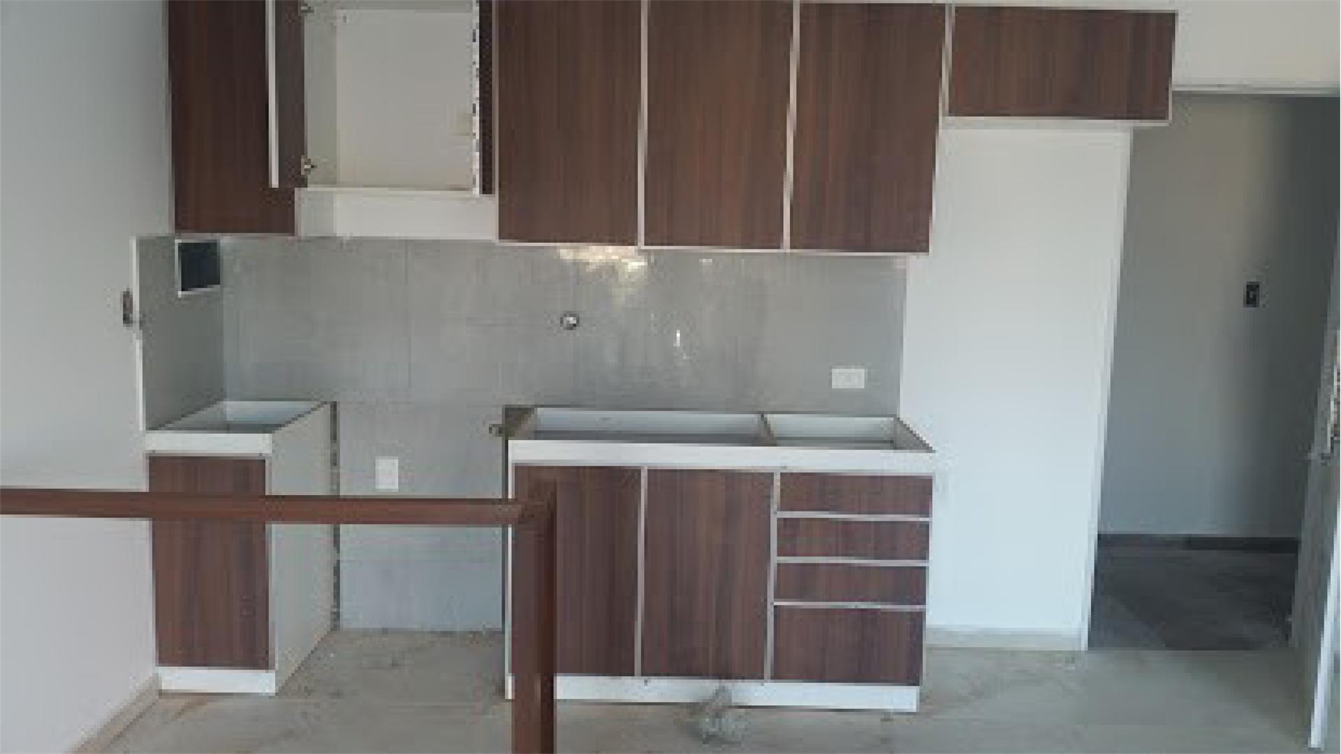 Santiago Del Estero 6856 , Piso 1