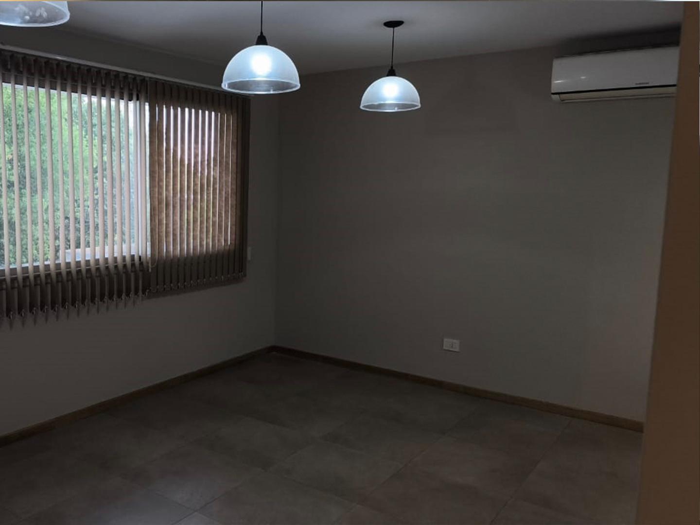 Departamento En Venta En Av 32 -9 Y 10