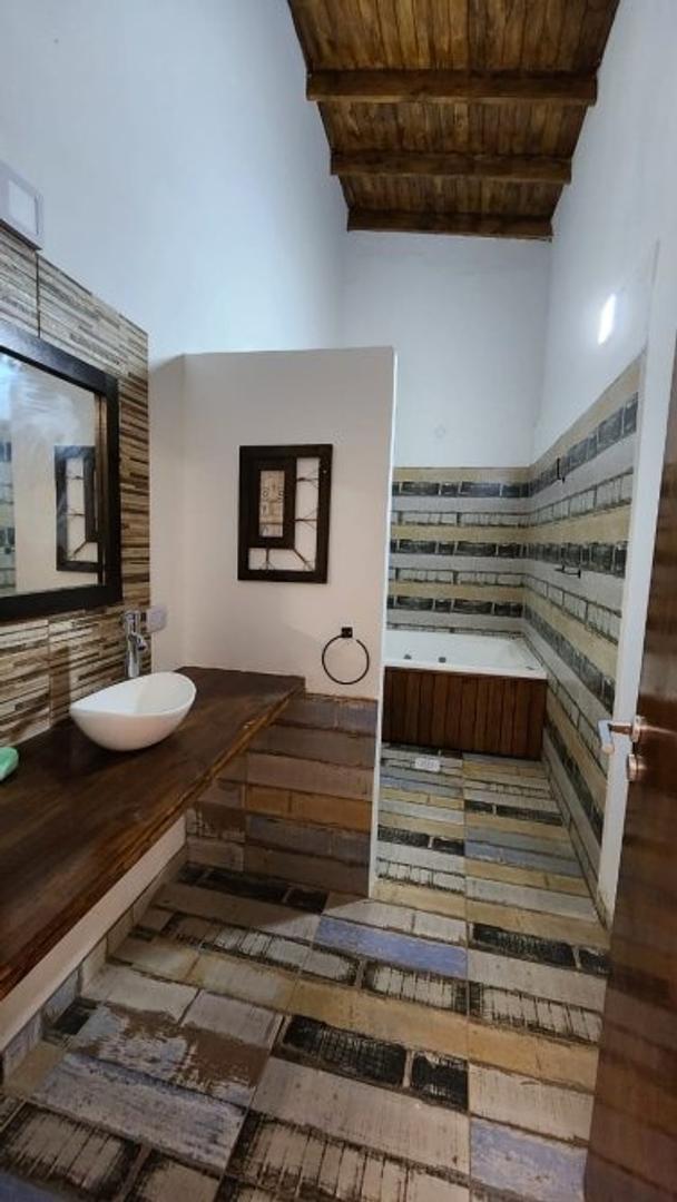 Venta de casa en zona Sur