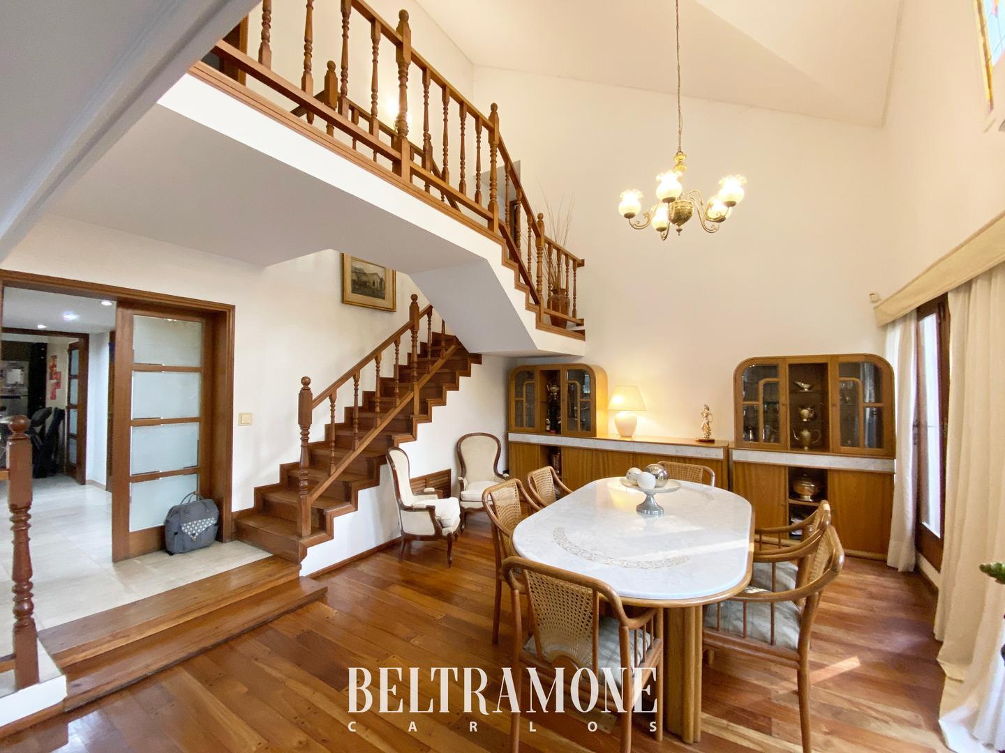 Casa en Venta al Noreste