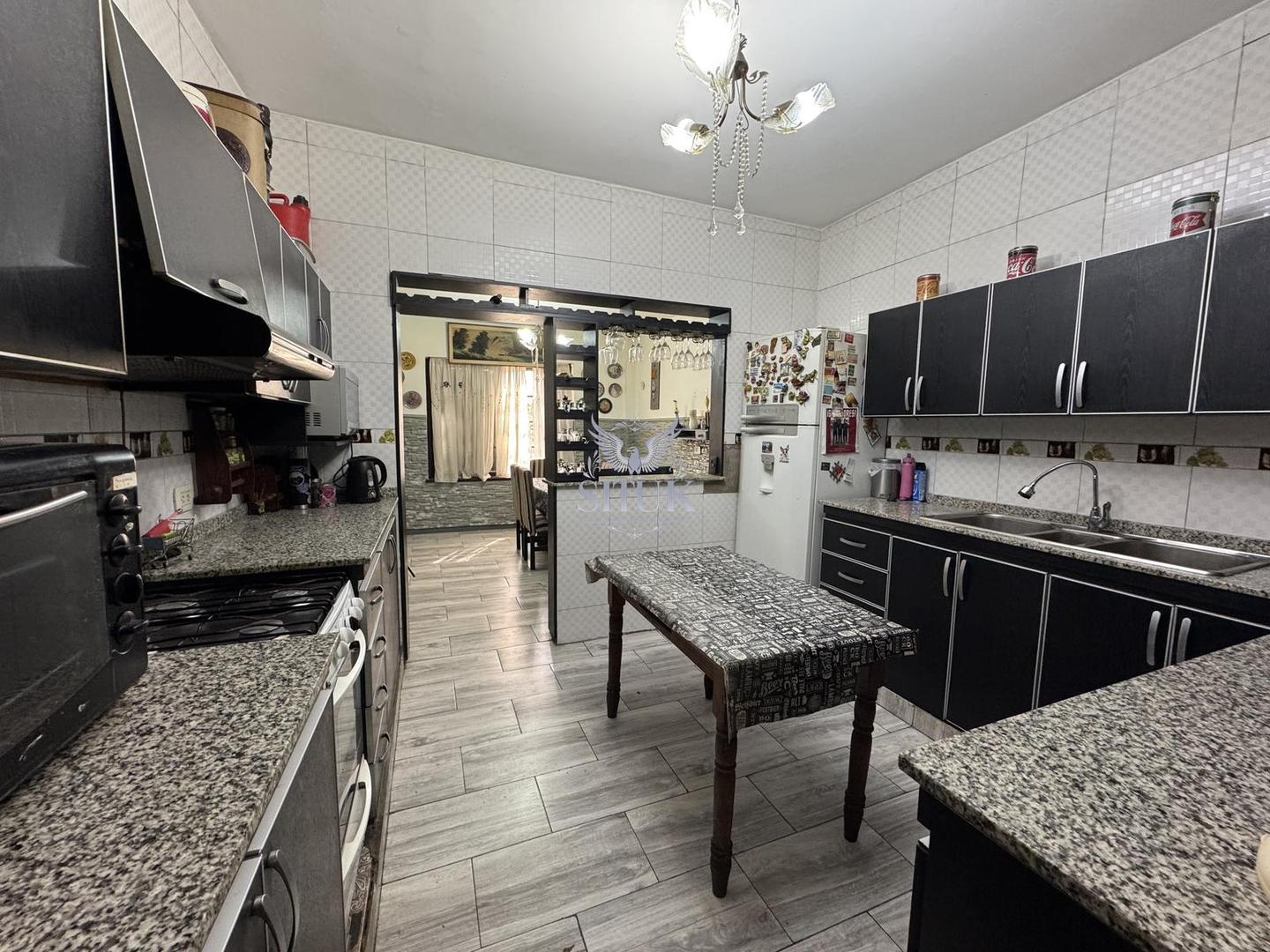 Casa en Venta en Campo de Mayo, USD 95.000