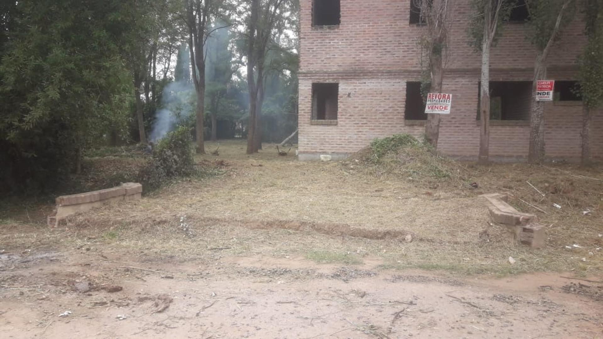 Casa en Venta en Mercedes, USD 82.000