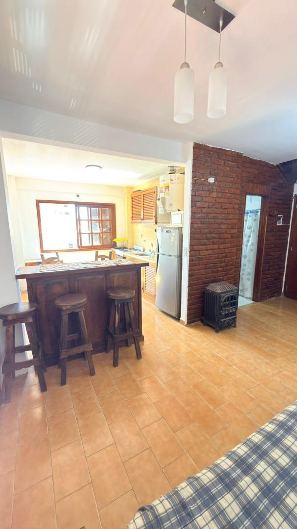 Departamento en Venta 25 años