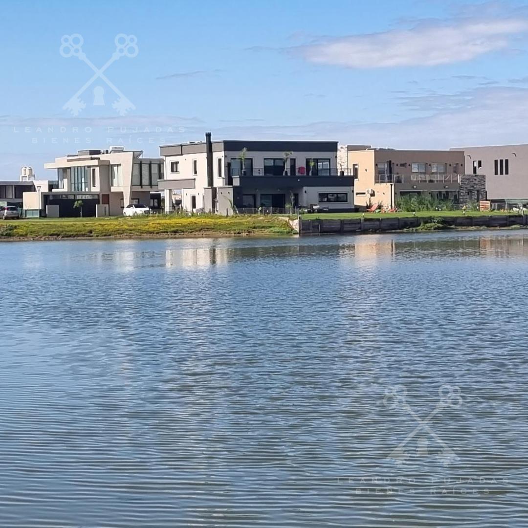 Terreno en Venta en Pueblos Del Plata - Sebastian Gaboto, USD 68.000