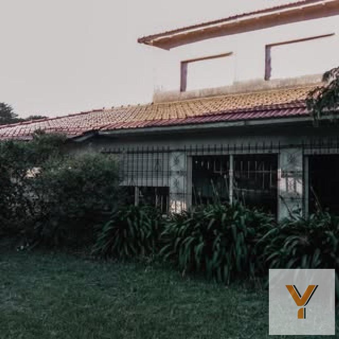 Casa en venta - 3 Dormitorios 2 Baños - Chapadmalal