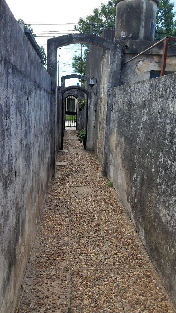 Republica De Siria 6700