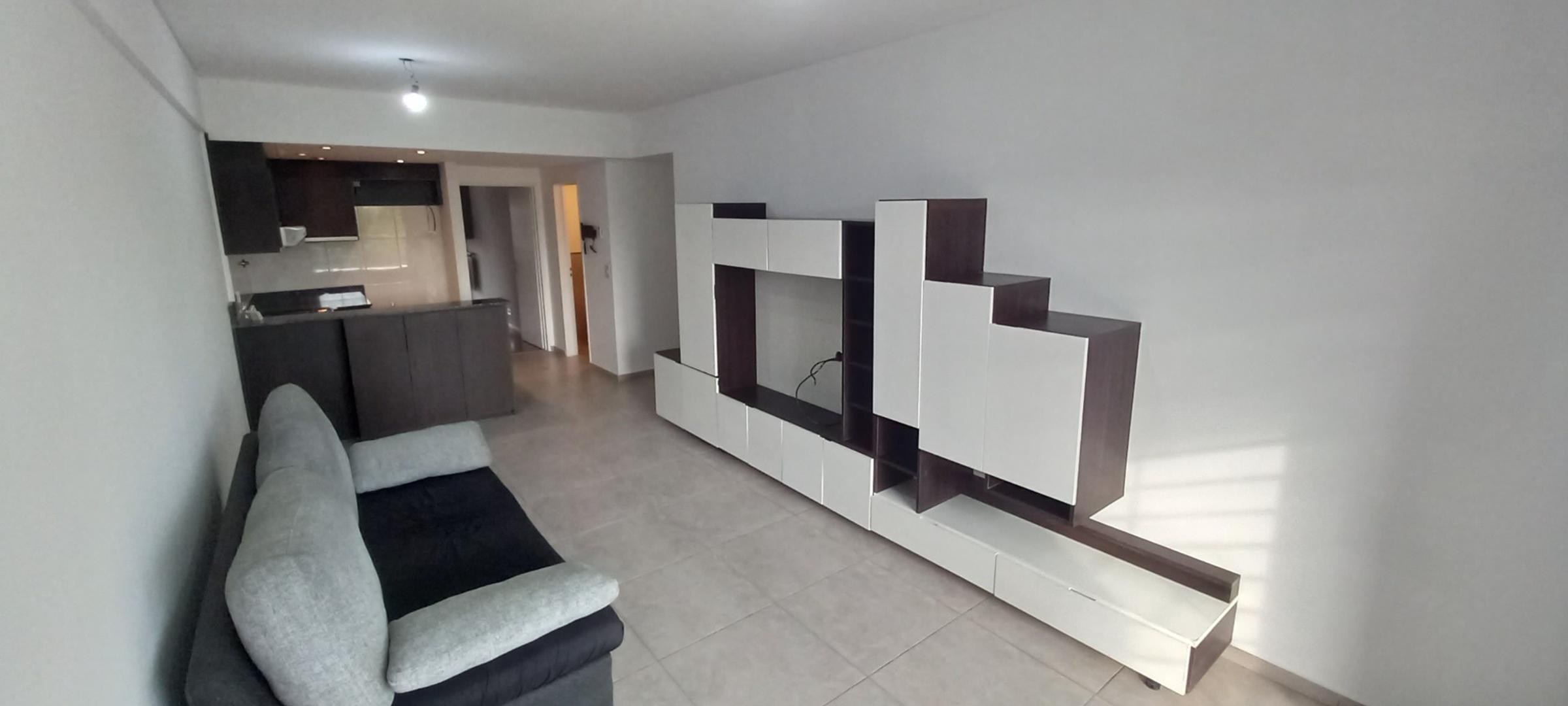 Departamento en Alquiler en Liniers, $ 800.000