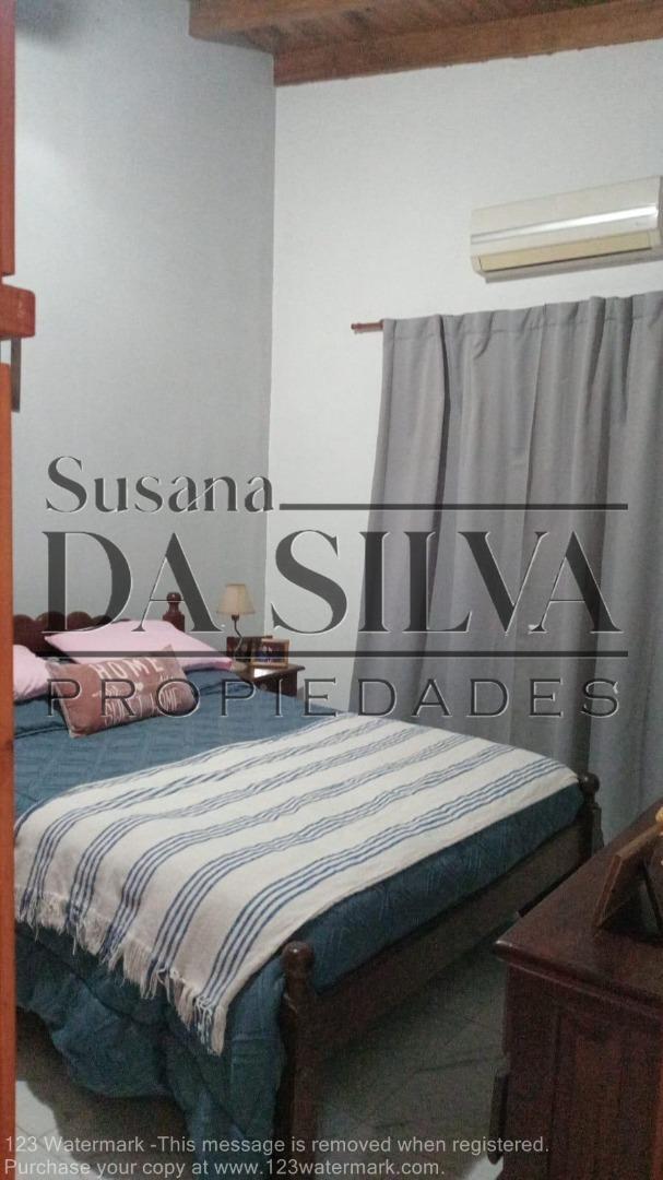 Casa en Venta de 1 dormitorio