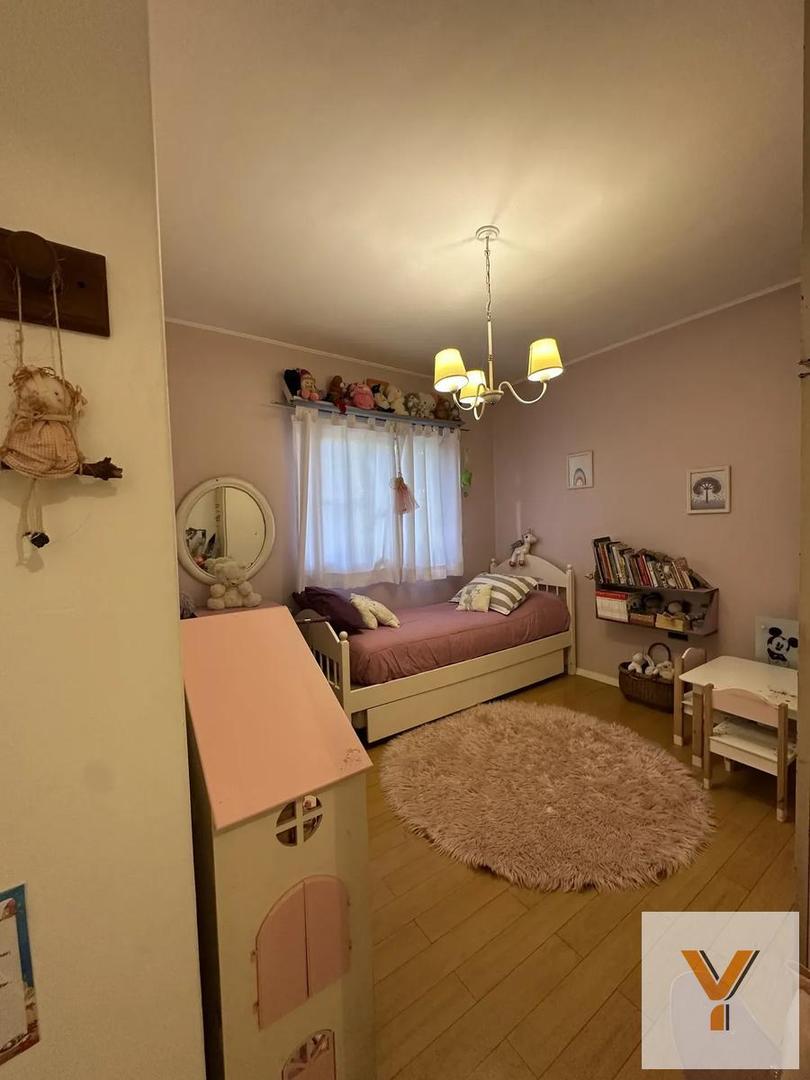 Casa en venta - 3 Dormitorios 3 Baños - Mar del Plata