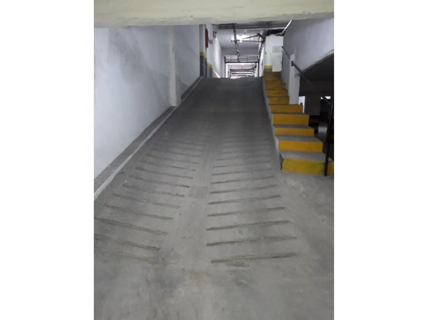 Av gaona 2200